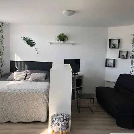 Le Clemenceau * Peronne (Somme)