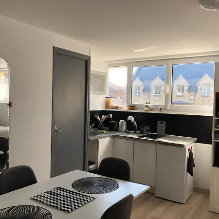 Le Clemenceau * Peronne (Somme)