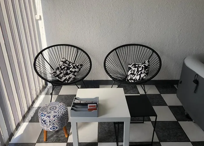 Le Clemenceau * Péronne